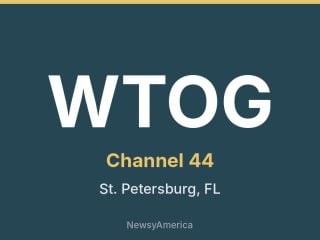 WTOG