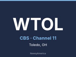 WTOL