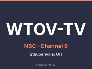 WTOV-TV