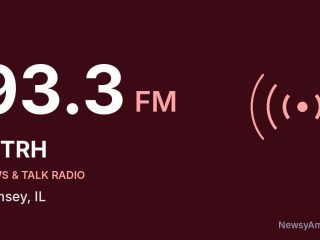 WTRH