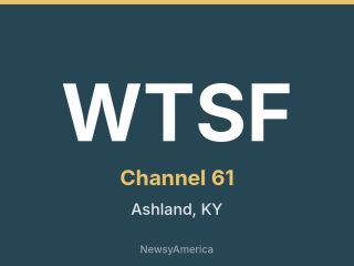 WTSF