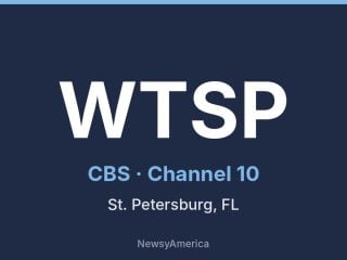 WTSP