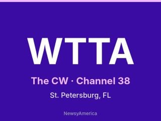 WTTA