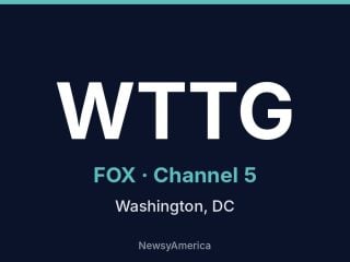 WTTG