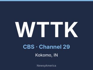 WTTK