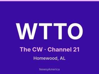WTTO