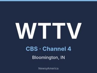 WTTV