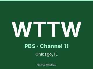 WTTW
