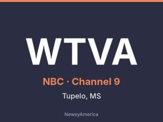 WTVA