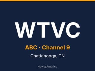 WTVC