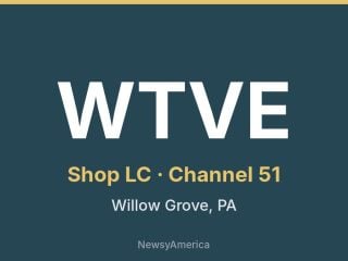 WTVE