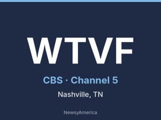 WTVF