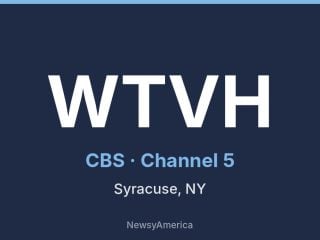 WTVH