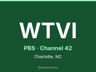 WTVI