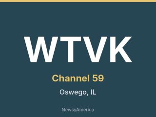 WTVK