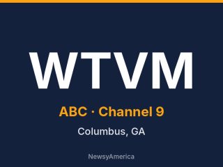 WTVM