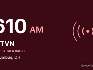 WTVN