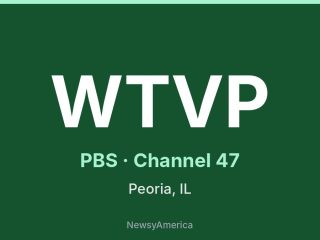 WTVP