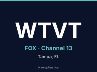 WTVT
