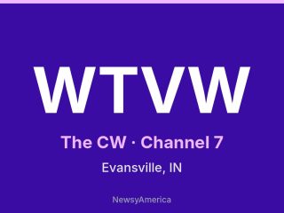 WTVW