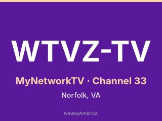 WTVZ-TV
