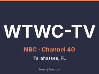 WTWC-TV
