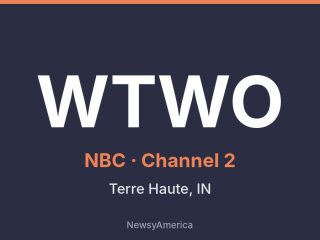 WTWO