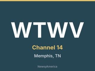 WTWV