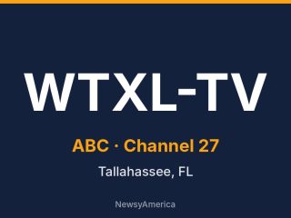WTXL-TV