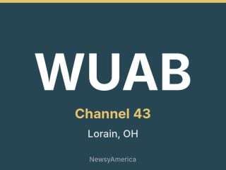 WUAB