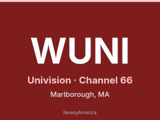 WUNI