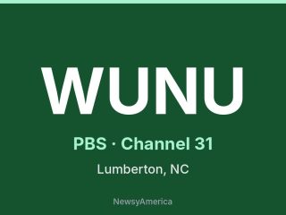 WUNU