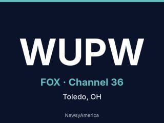 WUPW