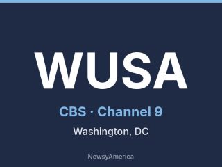 WUSA