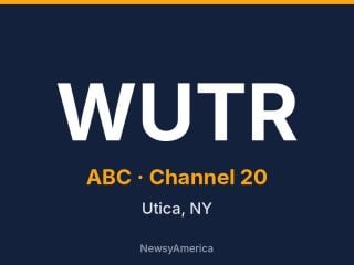 WUTR