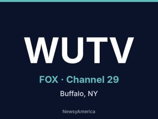 WUTV
