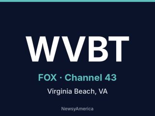 WVBT