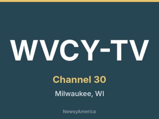 WVCY-TV