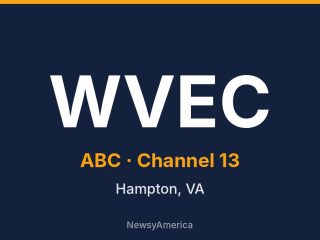 WVEC