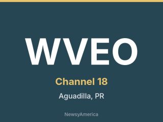 WVEO
