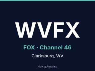 WVFX