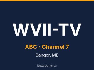 WVII-TV