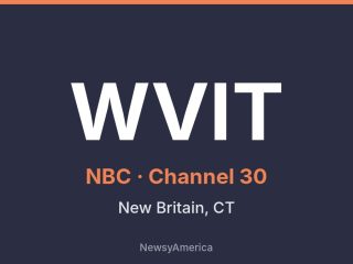 WVIT