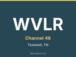 WVLR
