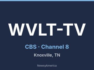 WVLT-TV