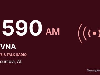 WVNA