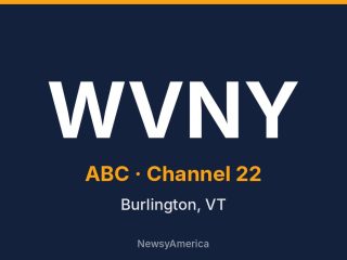 WVNY