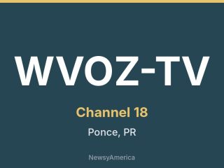 WVOZ-TV
