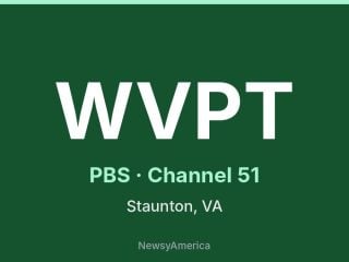 WVPT
