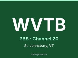WVTB